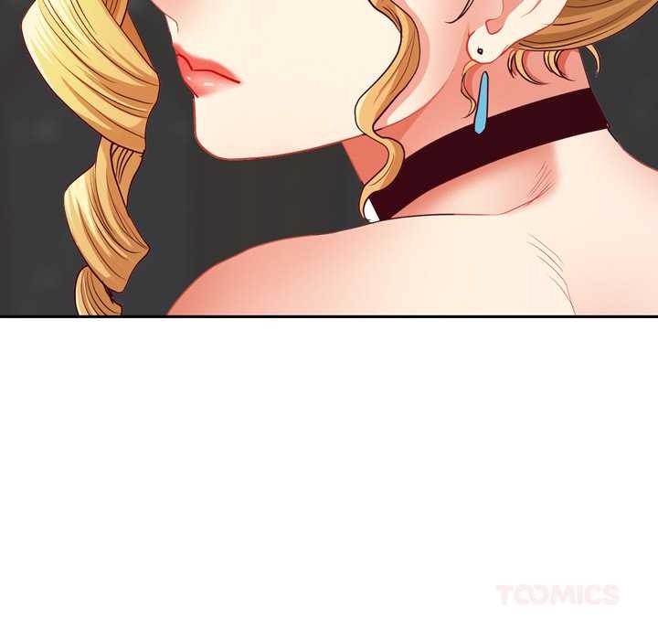 最強男人第55話