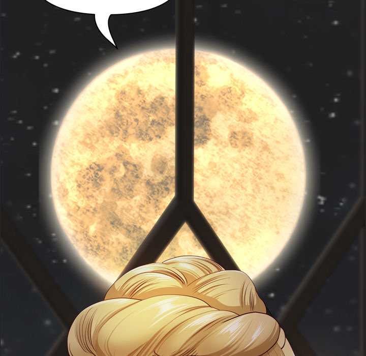 最强男人第55話