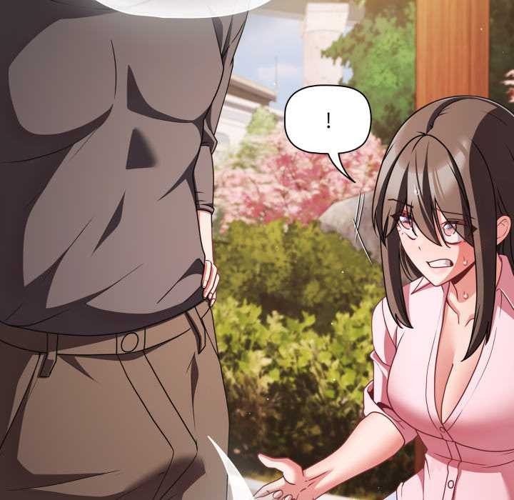 幸福来得太突然第54話