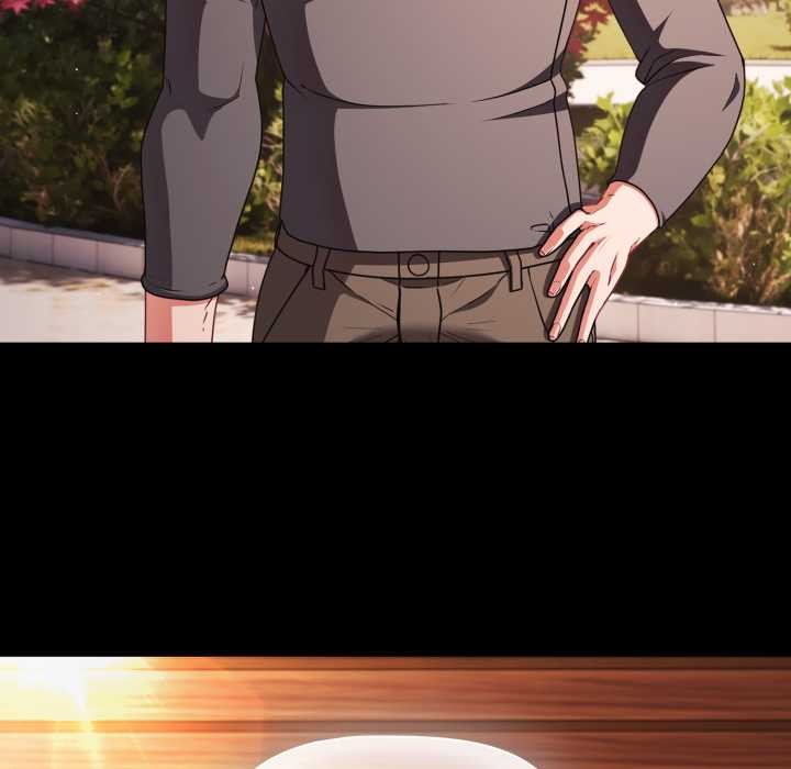 幸福来得太突然第54話