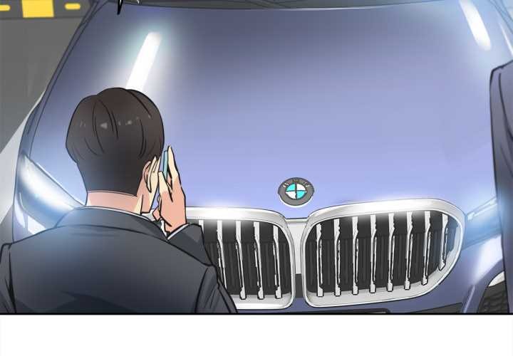 爸爸也瘋狂第40話