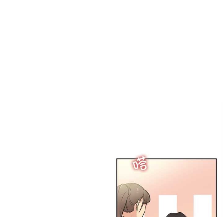 爸爸也瘋狂第40話