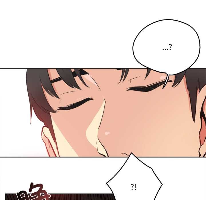 爸爸也瘋狂第40話