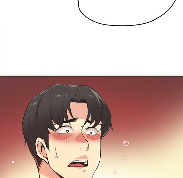 爸爸也疯狂第40話