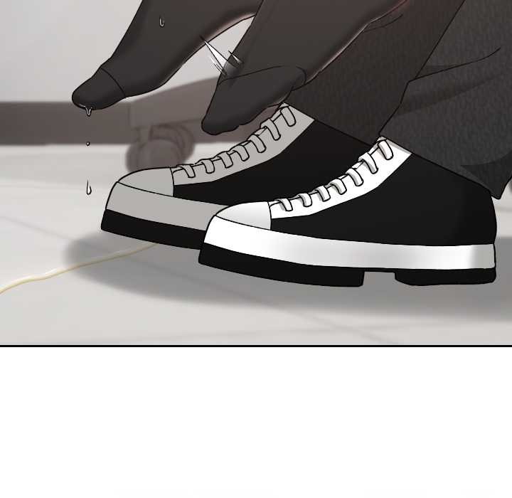 校花的双面生活第20話