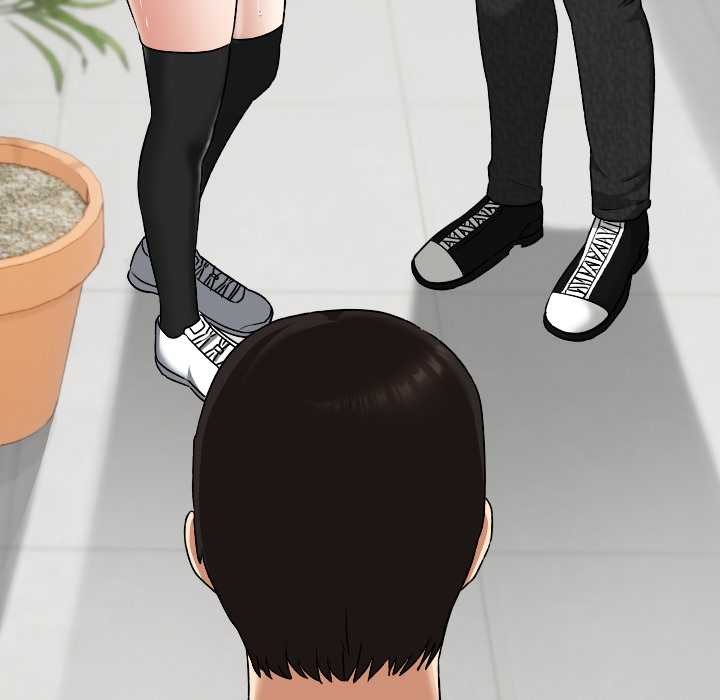 校花的双面生活第20話