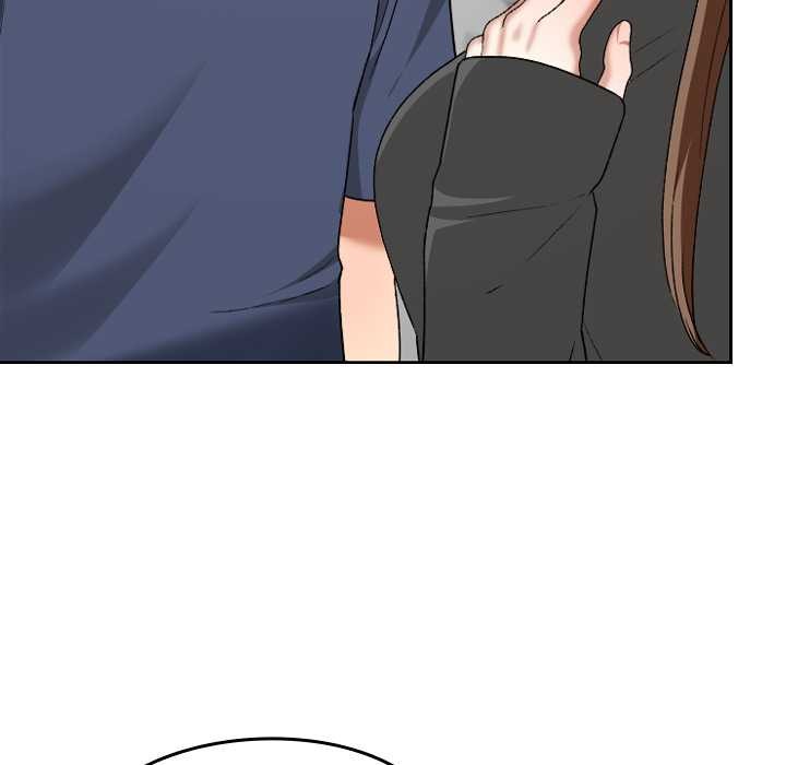 校花的雙麪生活第20話