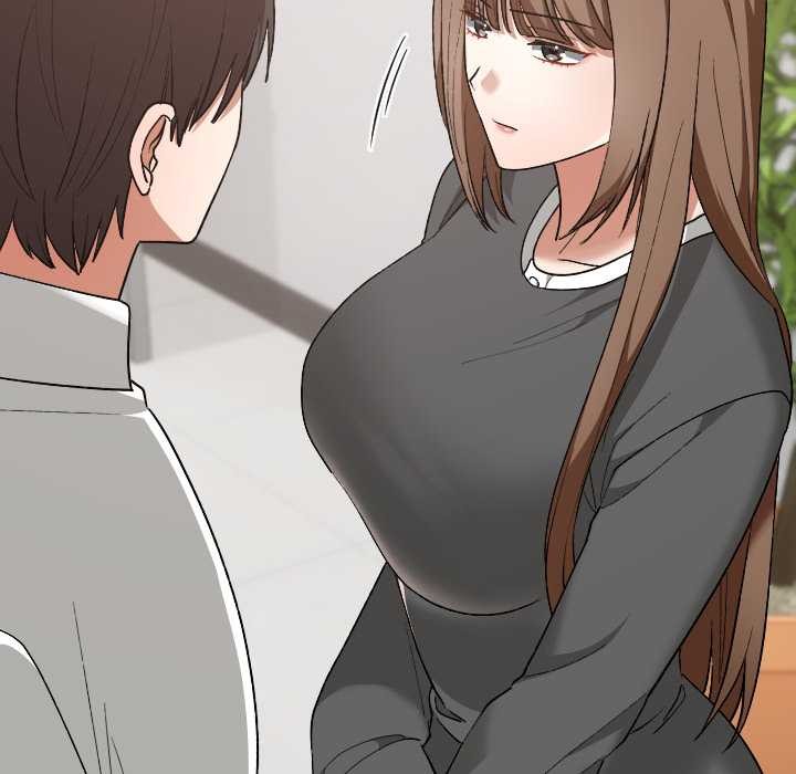 校花的雙麪生活第20話