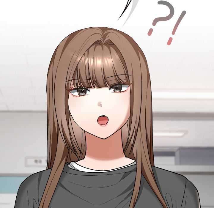 校花的双面生活第20話