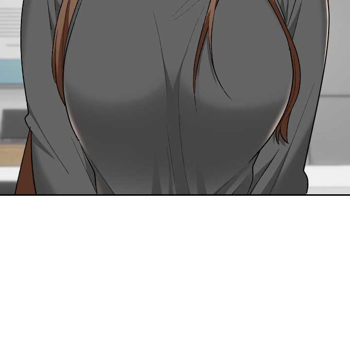 校花的雙麪生活第20話