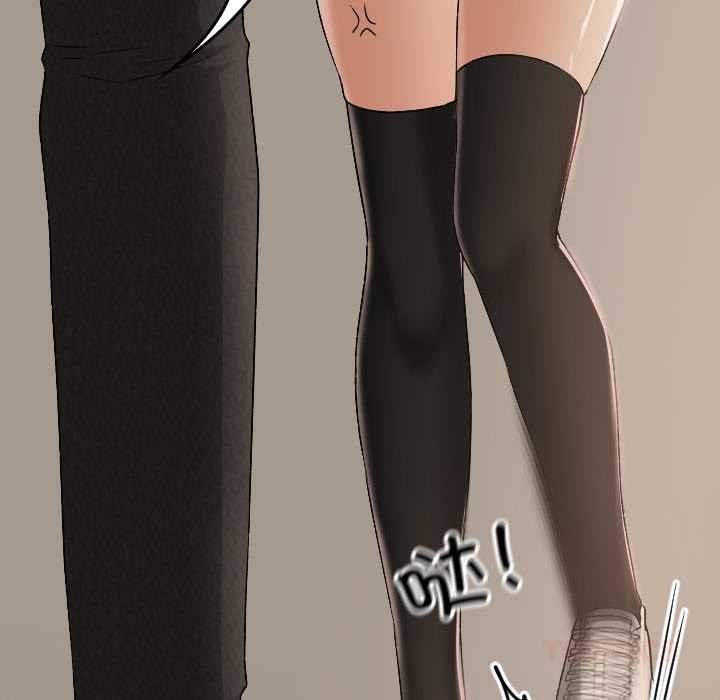 校花的双面生活第20話