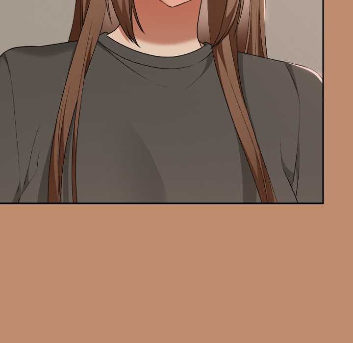 校花的双面生活第20話