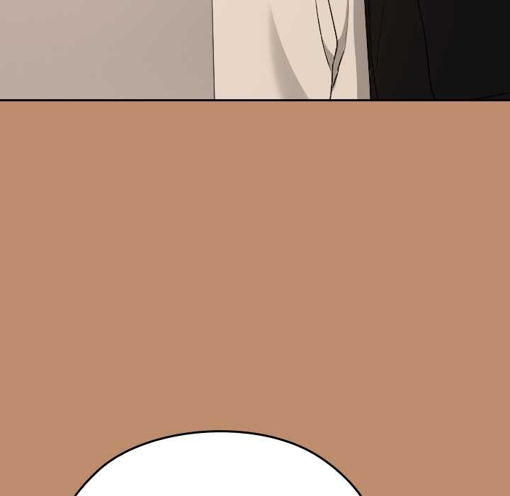 校花的双面生活第20話