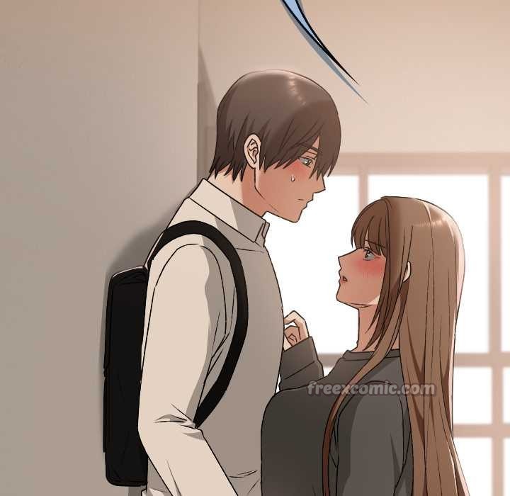 校花的雙麪生活第20話