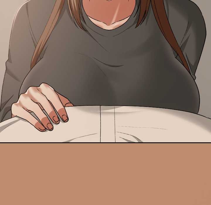 校花的雙麪生活第20話