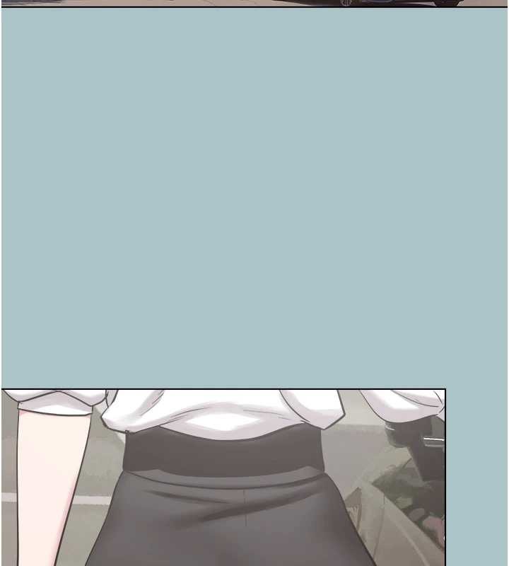 不要戀愛要打砲第24話-不要女人要成功