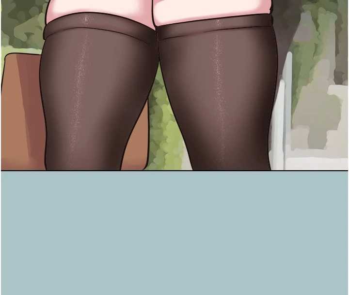 不要戀愛要打砲第24話-不要女人要成功