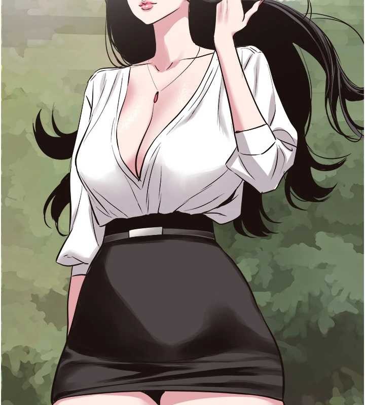 不要戀愛要打砲第24話-不要女人要成功