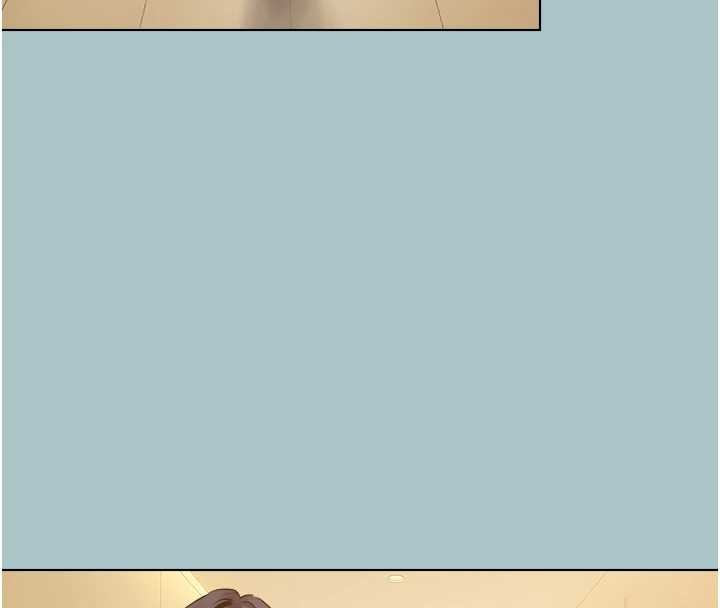 不要恋爱要打炮第24話-不要女人要成功