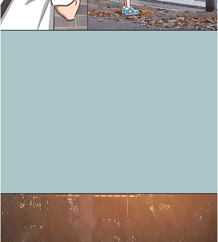 不要恋爱要打炮第24話-不要女人要成功