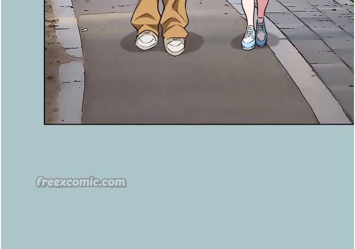 不要恋爱要打炮第24話-不要女人要成功