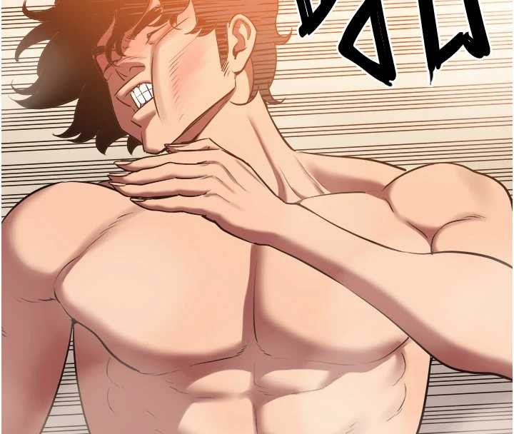 不要戀愛要打砲第24話-不要女人要成功