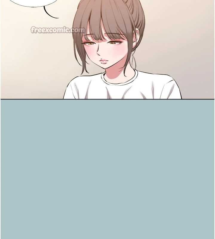 不要恋爱要打炮第24話-不要女人要成功