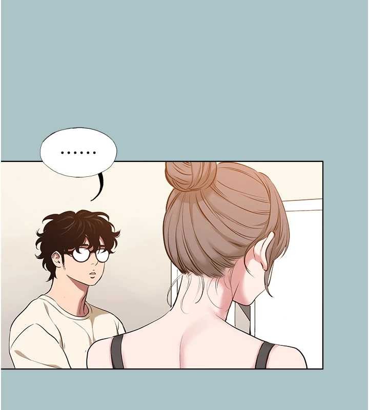 不要戀愛要打砲第24話-不要女人要成功