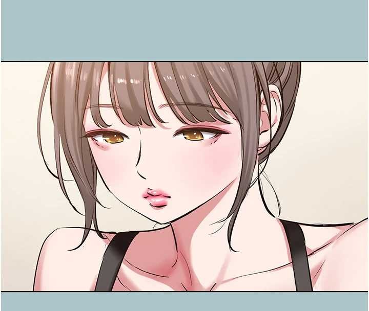 不要恋爱要打炮第24話-不要女人要成功