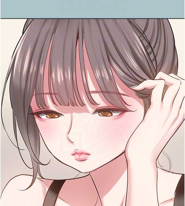 不要戀愛要打砲第24話-不要女人要成功