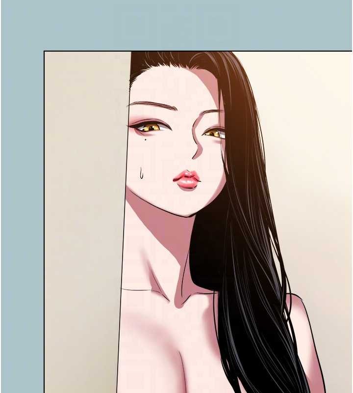 不要戀愛要打砲第24話-不要女人要成功