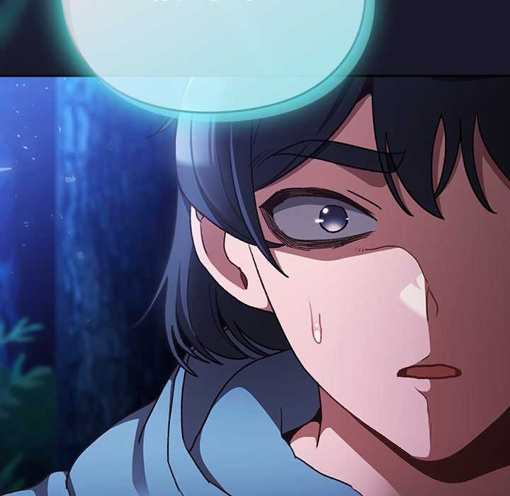 男人稀缺的异世界第16話