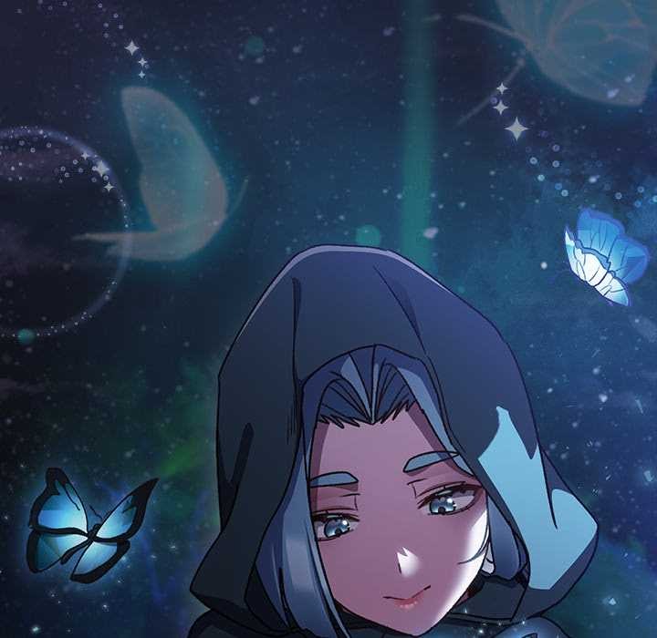 男人稀缺的异世界第16話