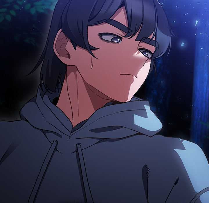 男人稀缺的異世界第16話