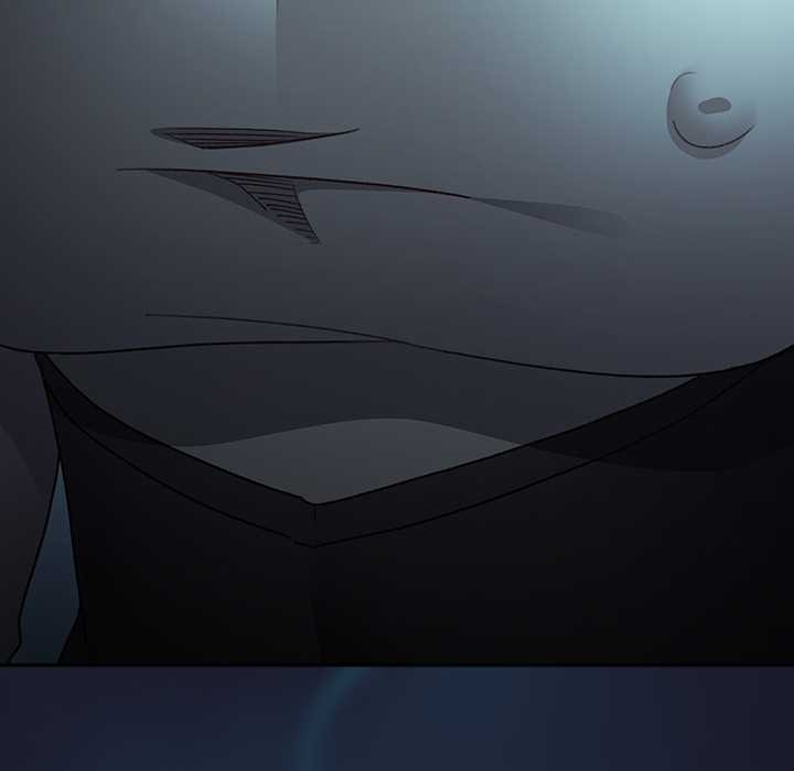 男人稀缺的异世界第16話