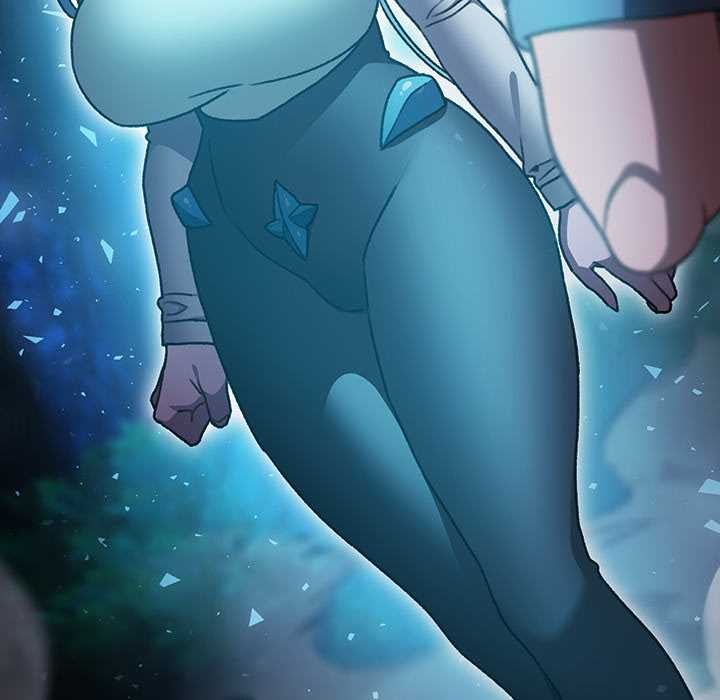 男人稀缺的异世界第16話