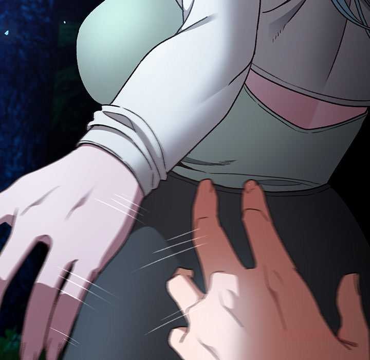 男人稀缺的异世界第16話