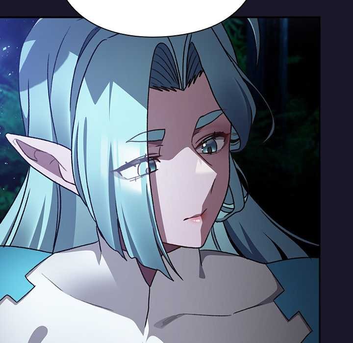 男人稀缺的異世界第16話