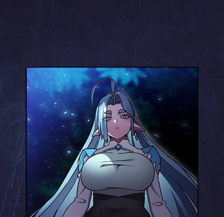 男人稀缺的异世界第16話