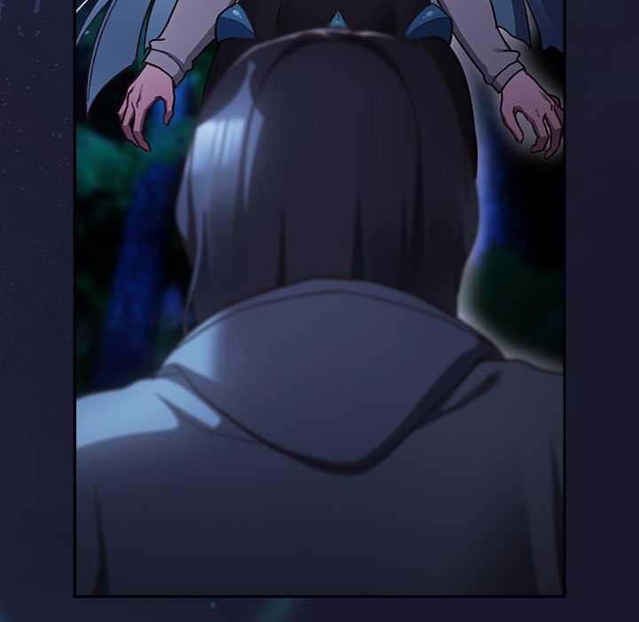 男人稀缺的异世界第16話