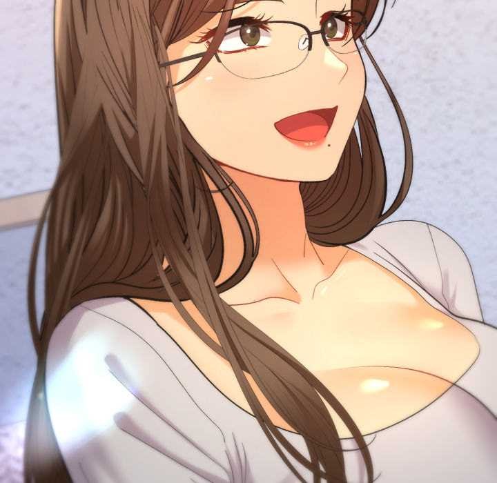 她们教会我的事第13話