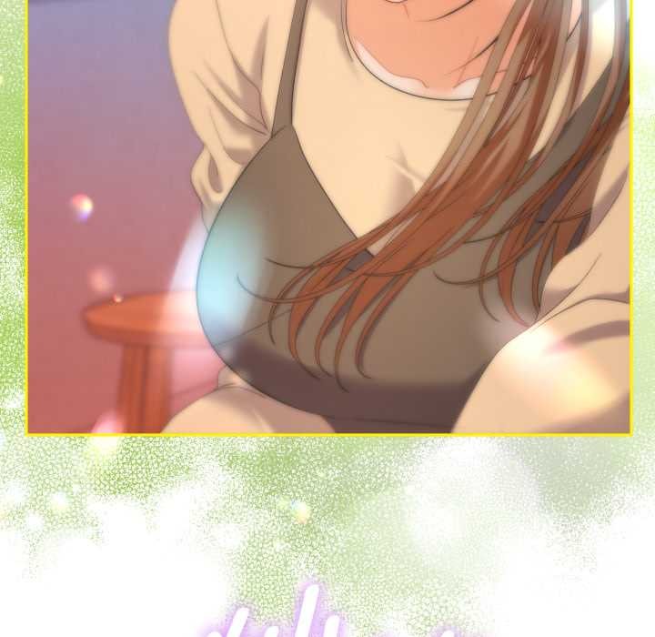 她们教会我的事第13話