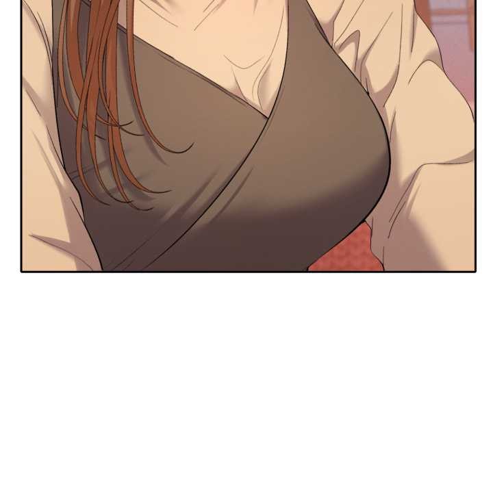 她們教會我的事第13話