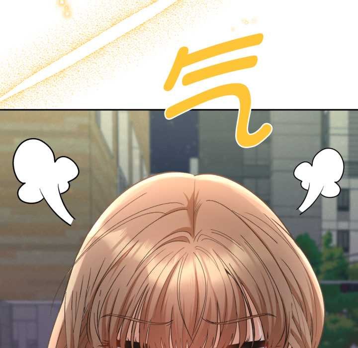 她们教会我的事第13話