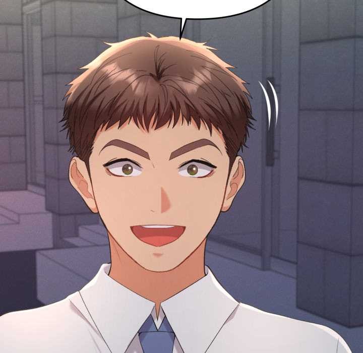 她们教会我的事第13話