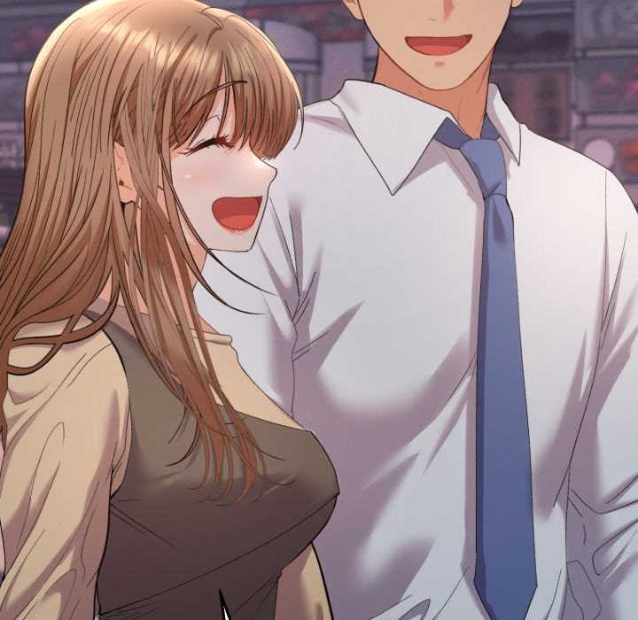 她们教会我的事第13話