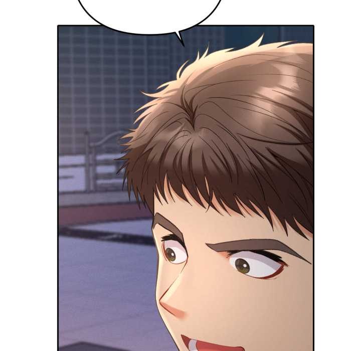 她们教会我的事第13話