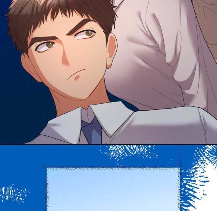 她们教会我的事第13話