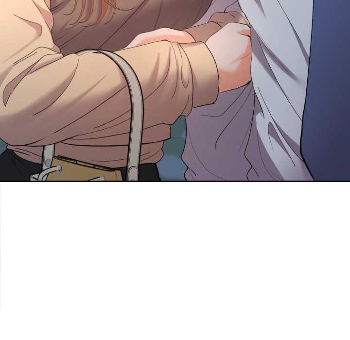 她們教會我的事第13話