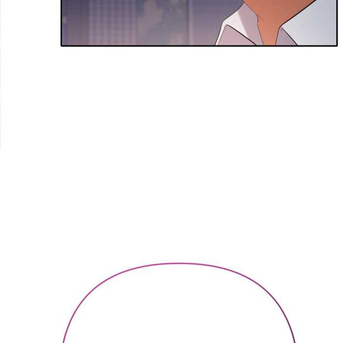 她们教会我的事第13話